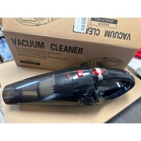 Winwend Handheld Vacuum Cleaner. 320units. EXW Los Angeles